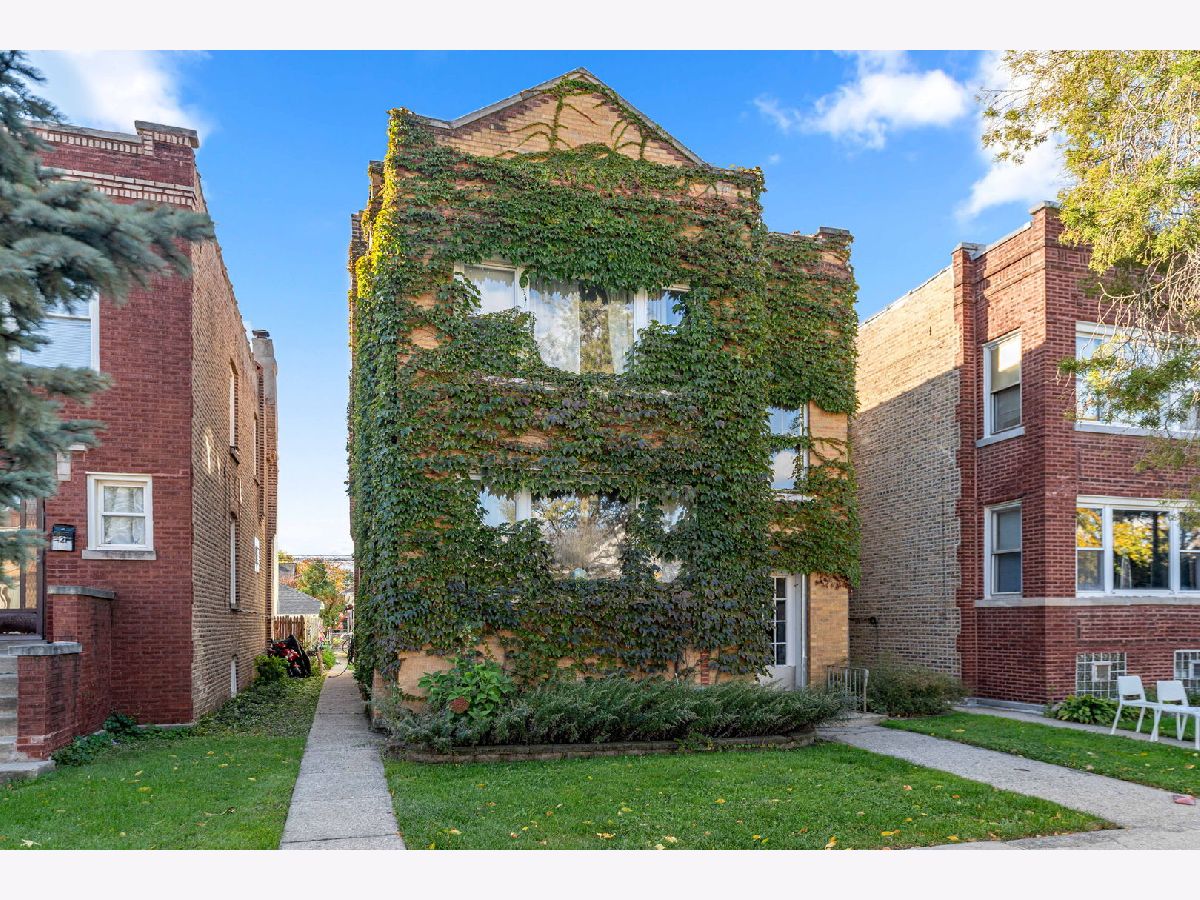  For Rent Chicago Illinois, 6011 Dakin