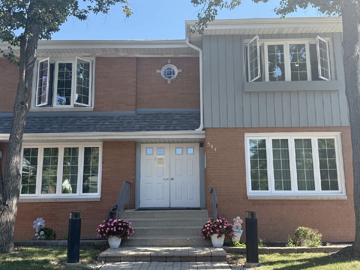  For Rent La Grange Illinois, 544 La Grange