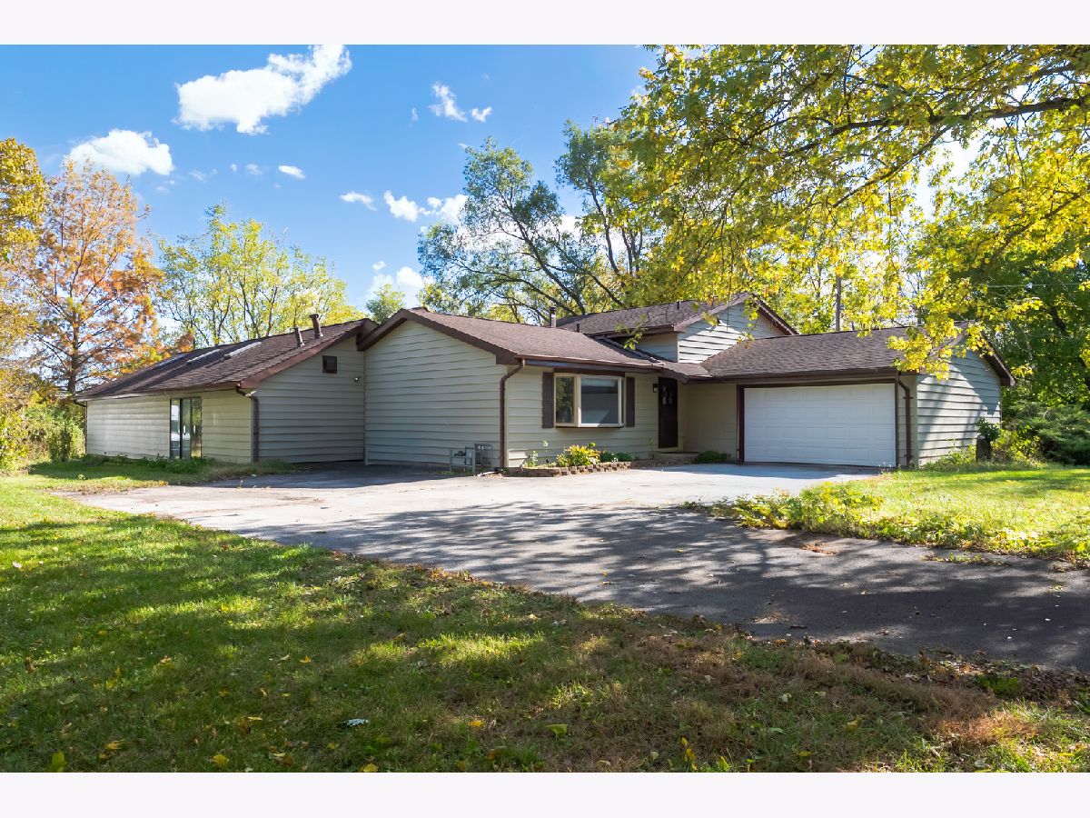  For Sale Beecher Illinois, 28465 Western Avenue