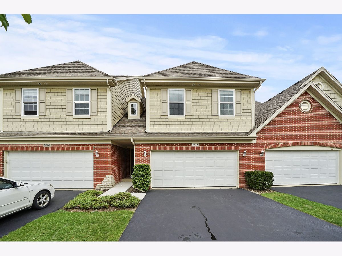  For Rent Burr Ridge Illinois, 10S429 Carrington