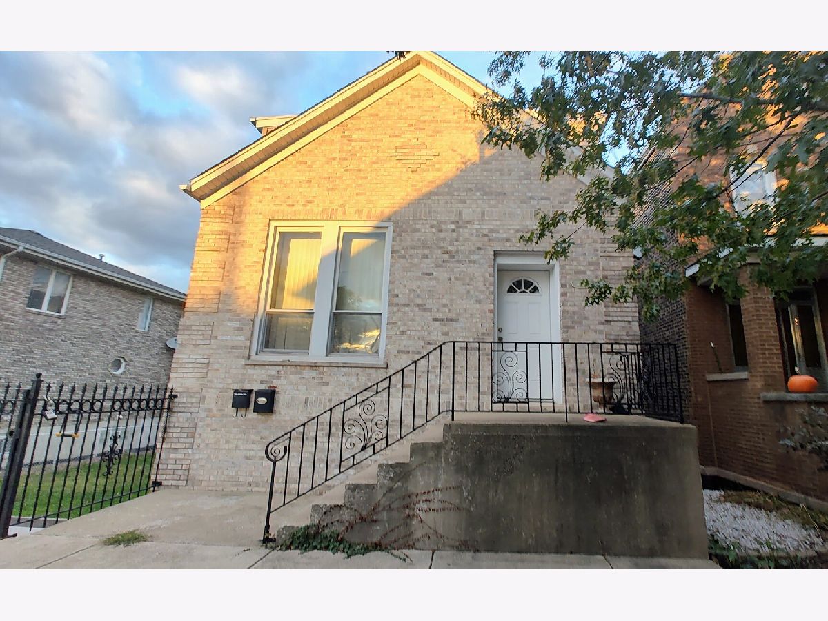 For Rent Chicago Illinois, 3013 Haynes