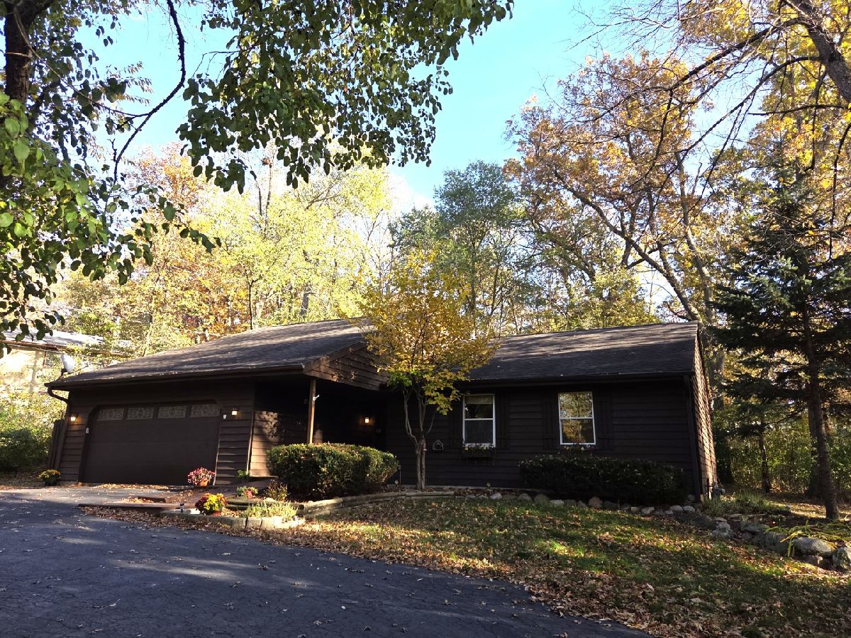  For Sale Roscoe Illinois, 10821 Keokuk Trail