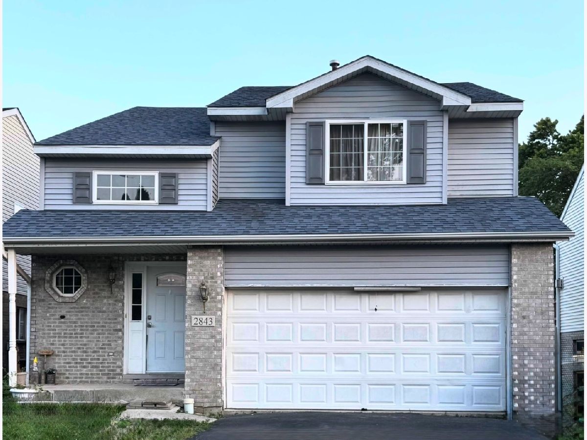  For Sale Blue Island Illinois