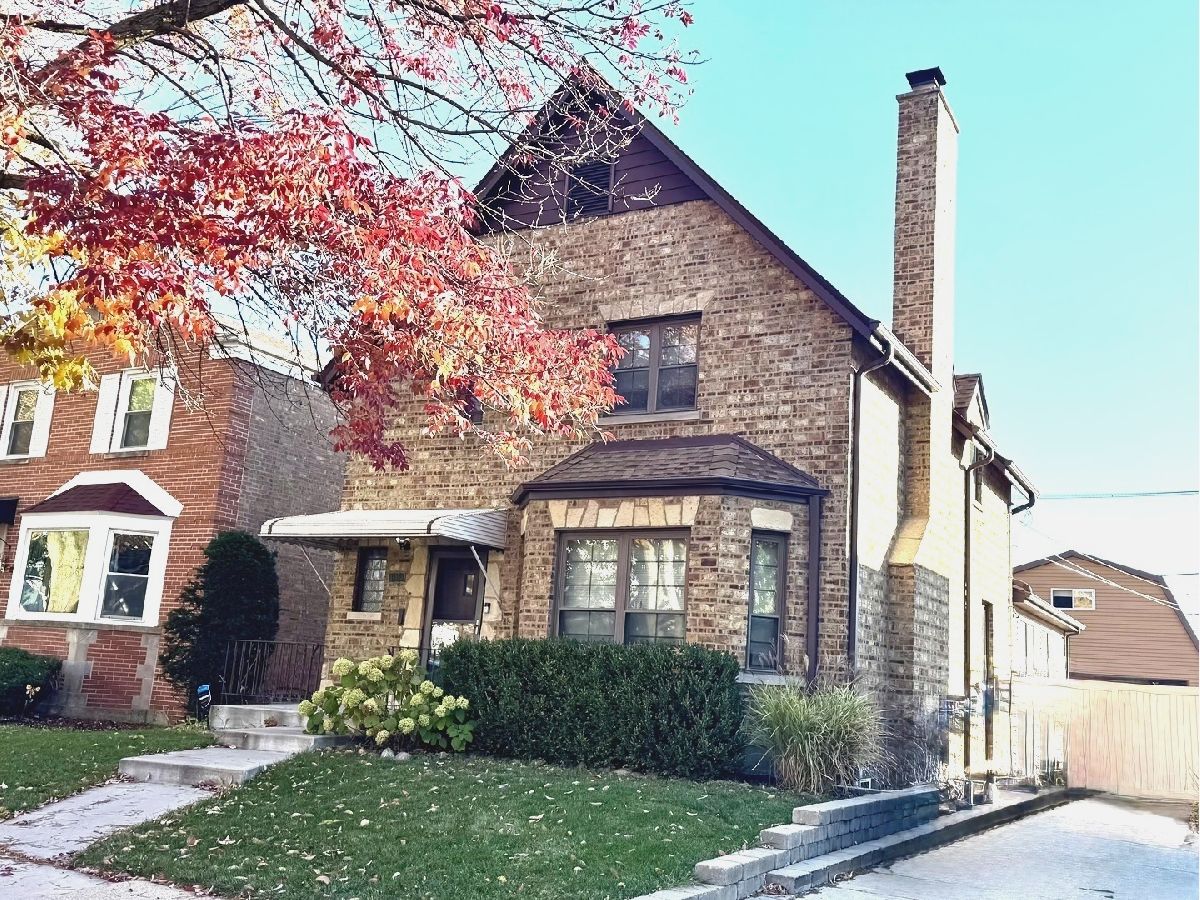  Sold Chicago Illinois, 11143 Artesian