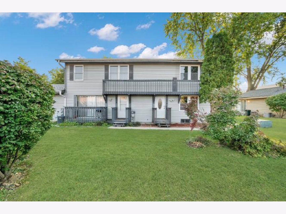  For Rent Bolingbrook Illinois, 234 Dakota