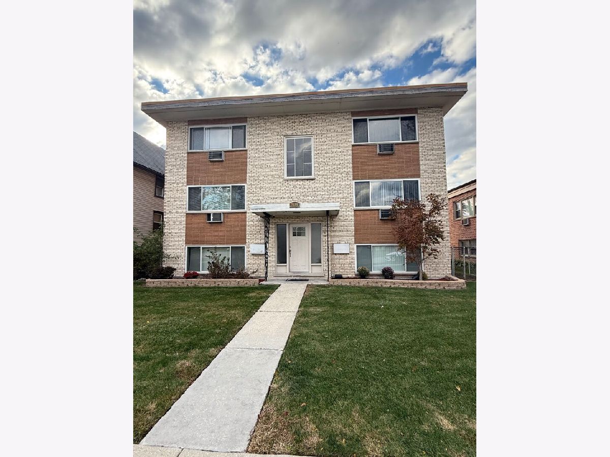  Rented Broadview Illinois, 2124 14th