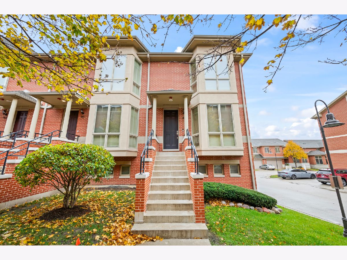  For Rent Wheeling Illinois, 86 Legacy