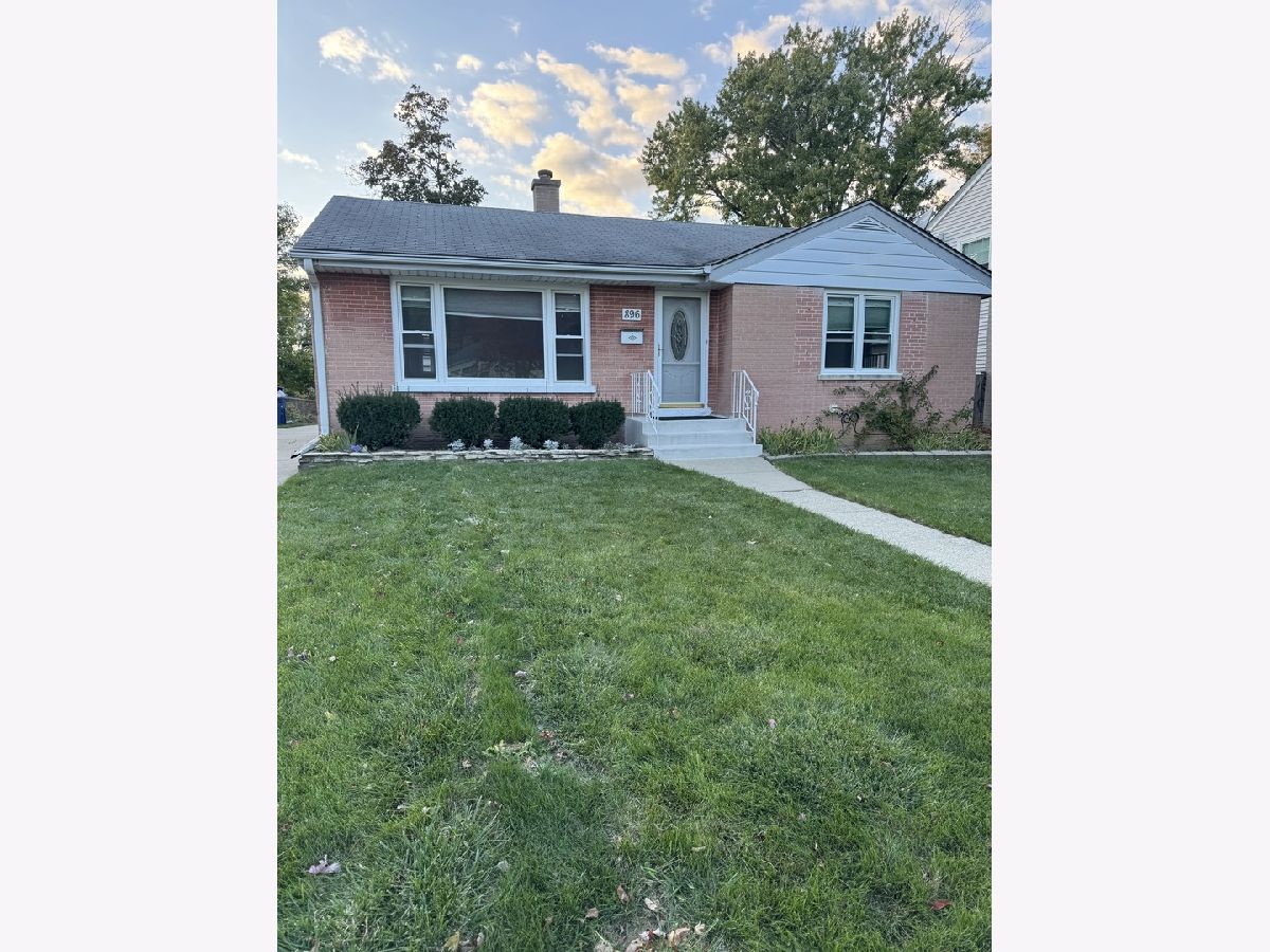  For Rent Des Plaines Illinois, 896 Webster