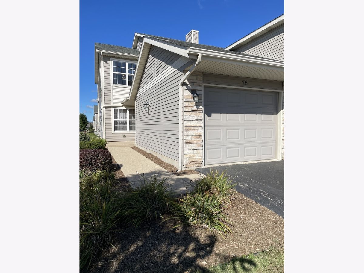  For Rent Sycamore Illinois