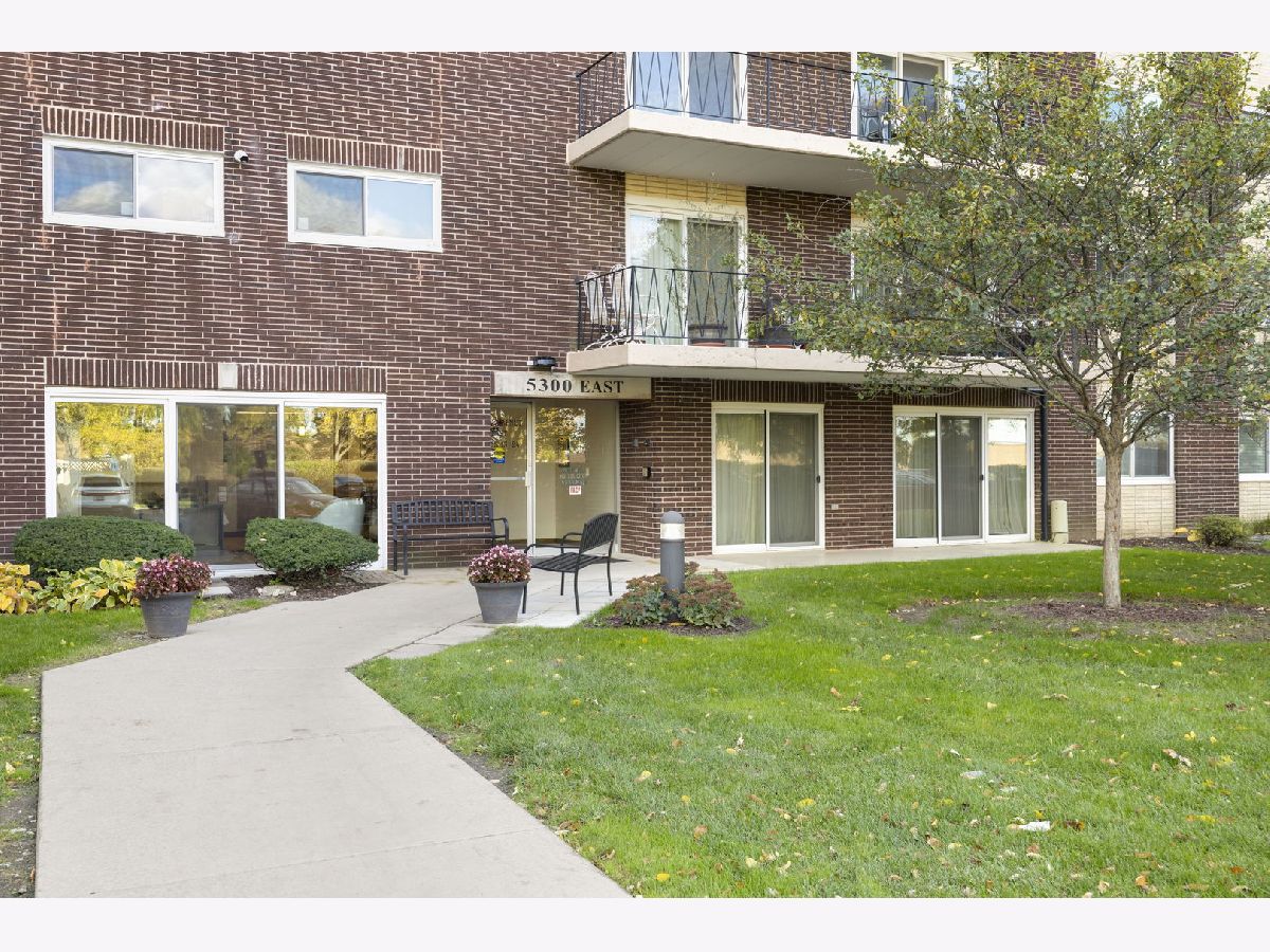  For Sale Downers Grove Illinois, 5300 Walnut Avenue