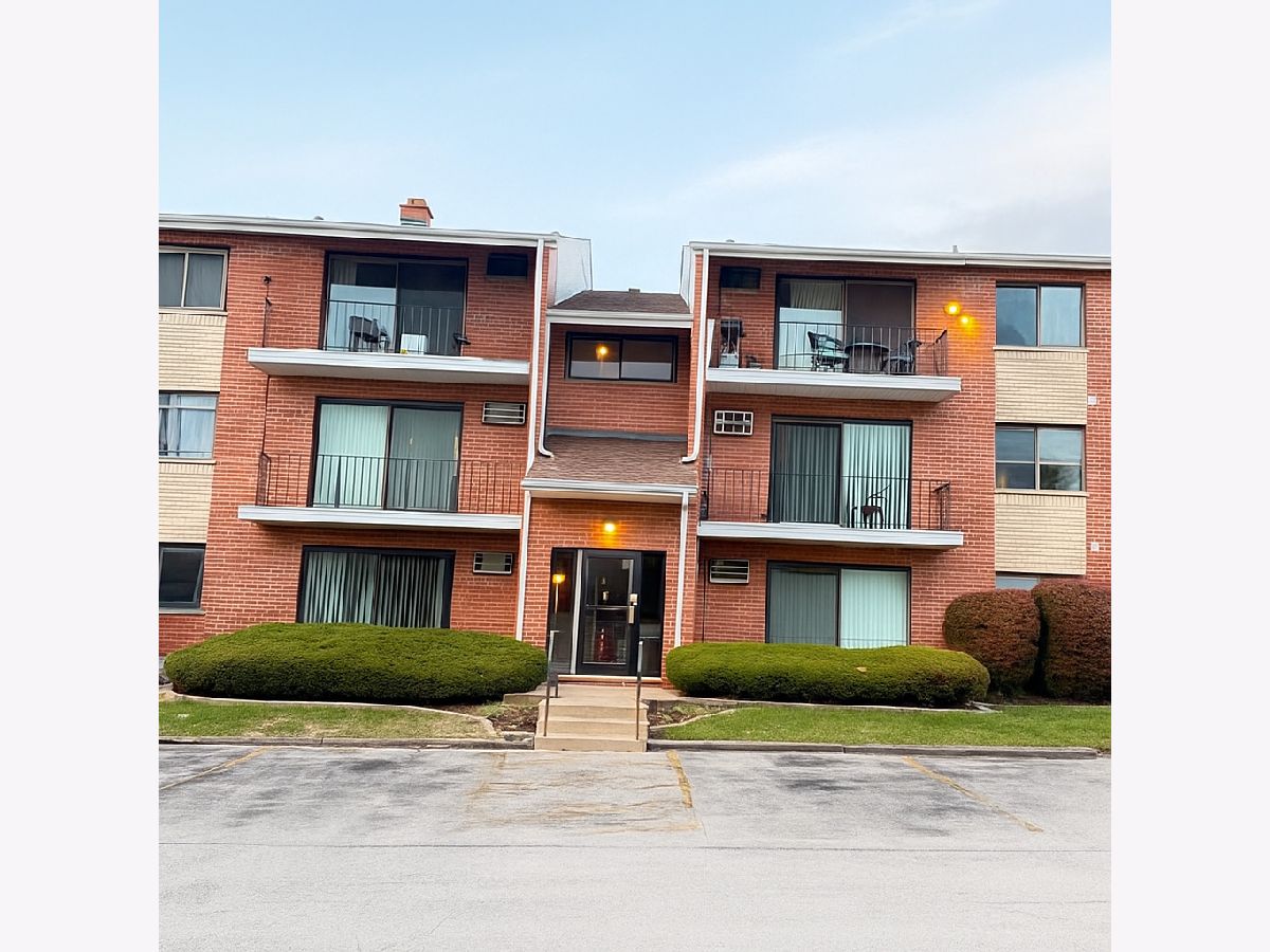  For Rent Orland Park Illinois, 7305 157th