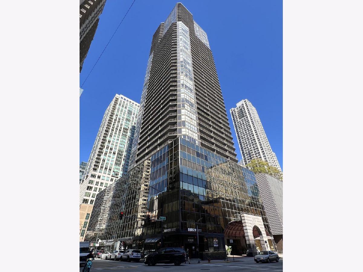  For Rent Chicago Illinois, 10 Ontario