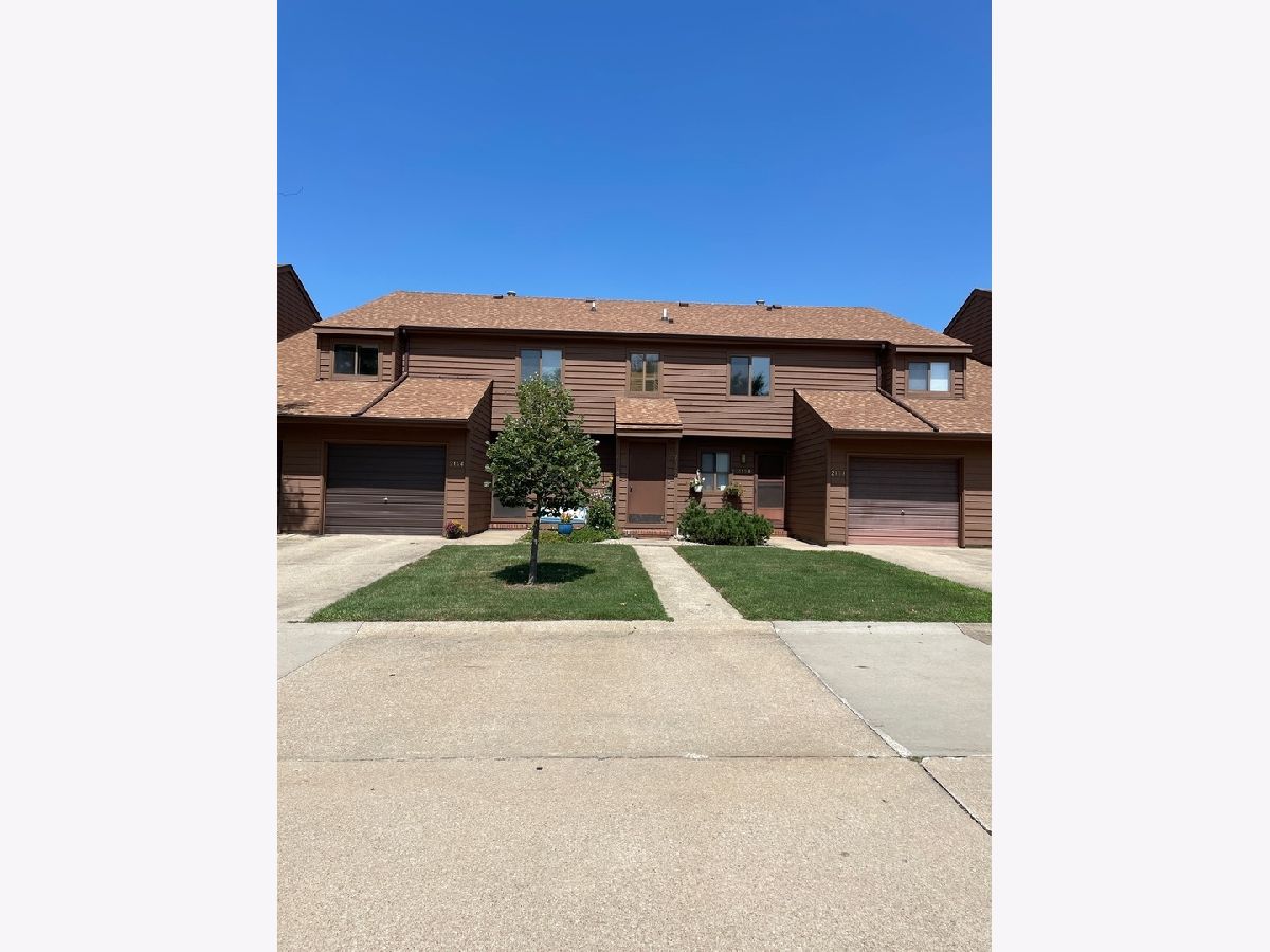  For Rent Champaign Illinois, 2148 Sunview