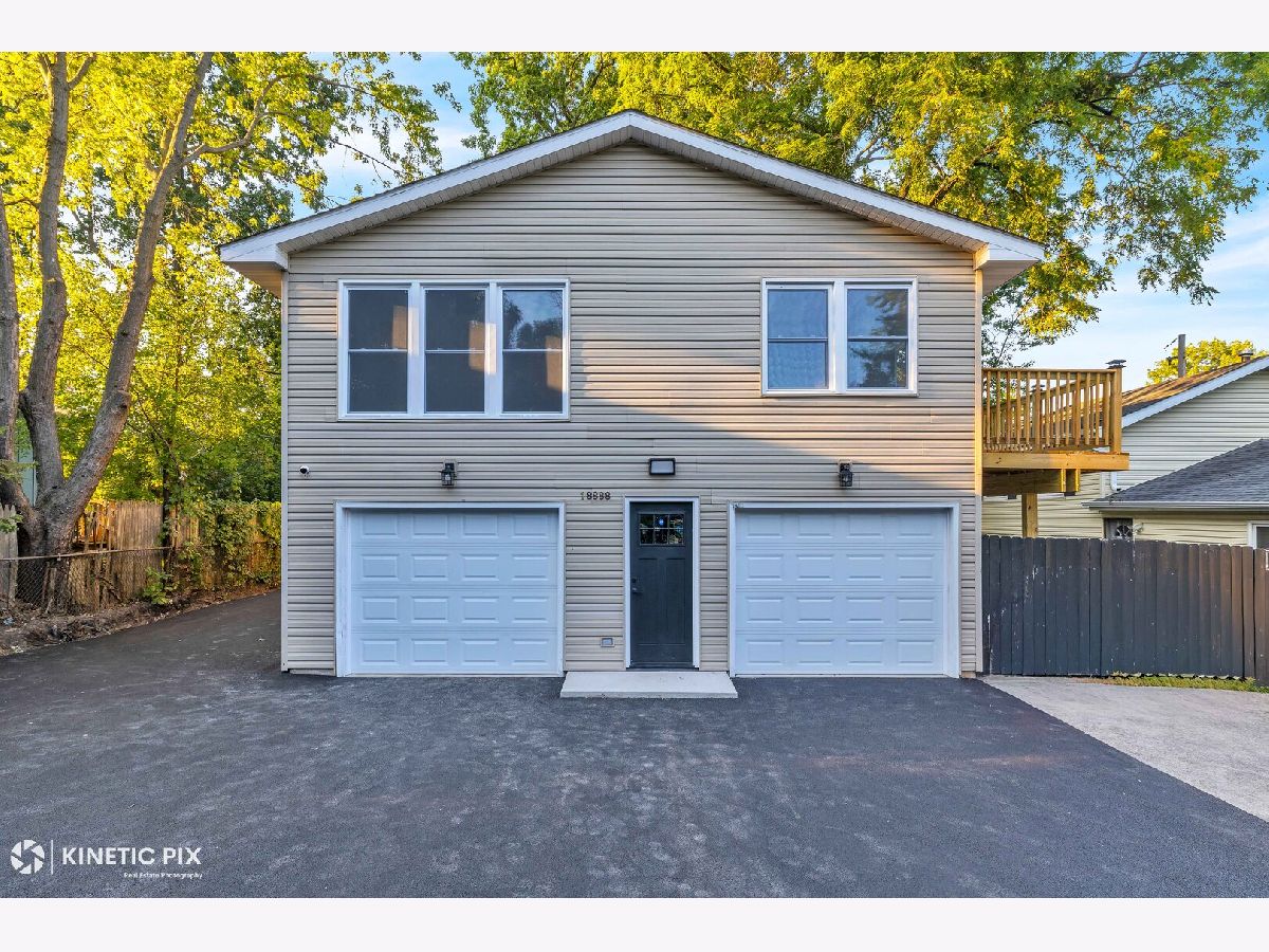  For Rent Mundelein Illinois, 18888 Oak