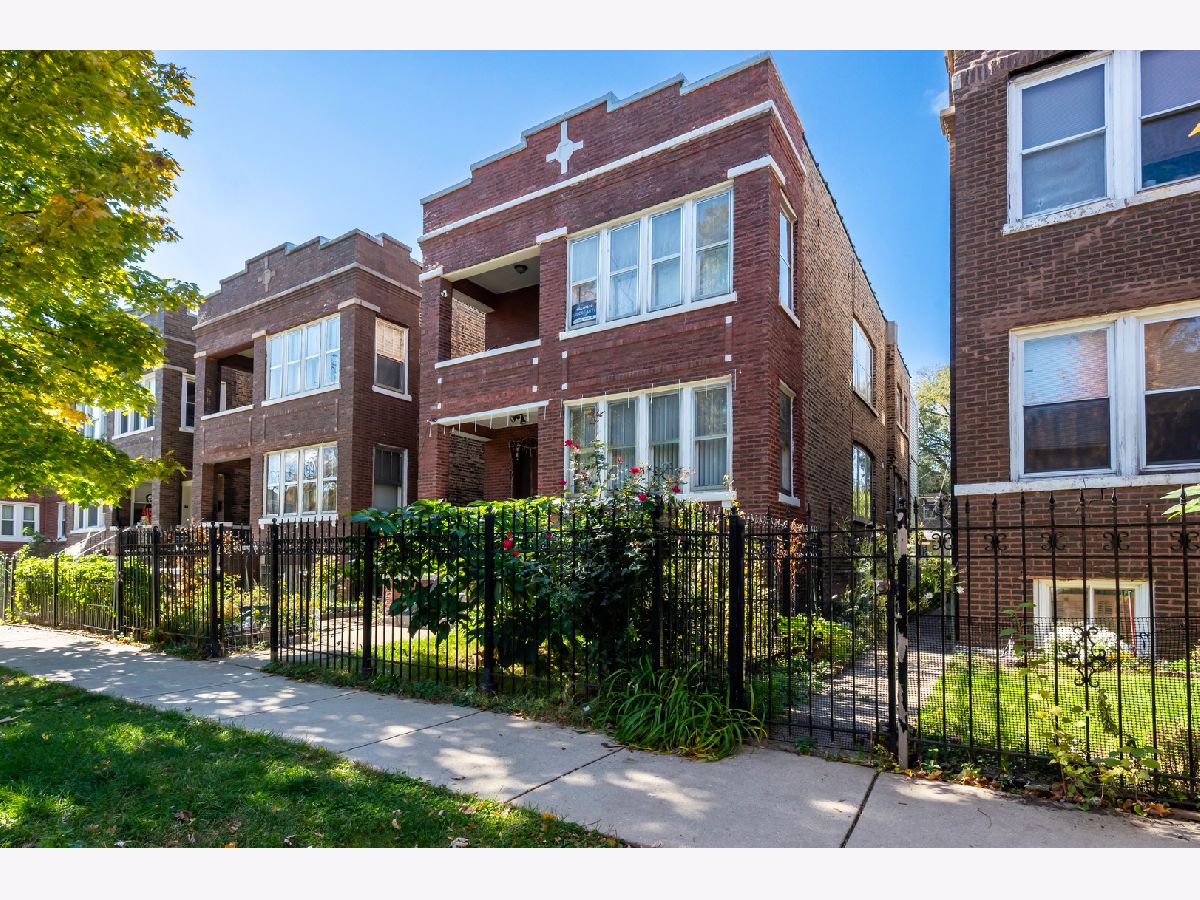 For Sale Cicero Illinois, 1632 50th Court