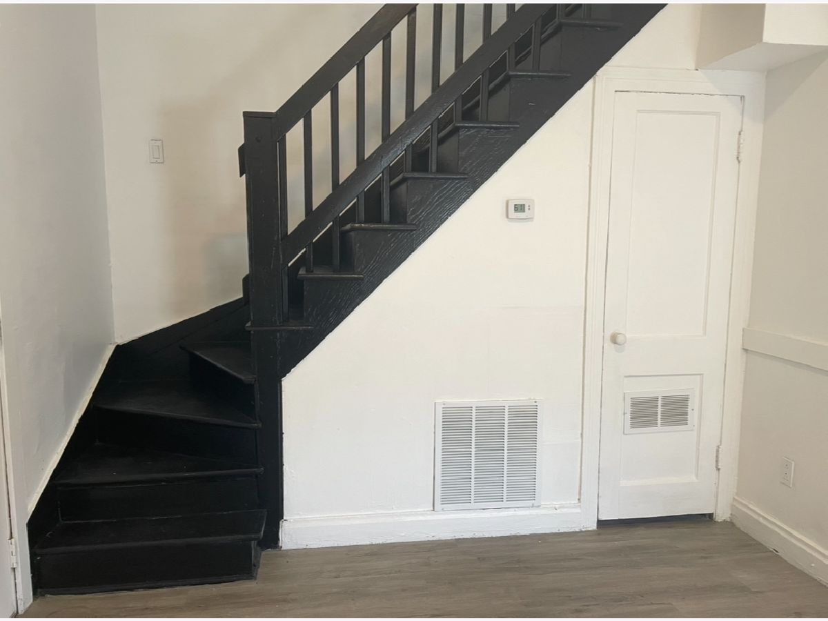 For Rent Lansing Illinois, 17104 Wentworth