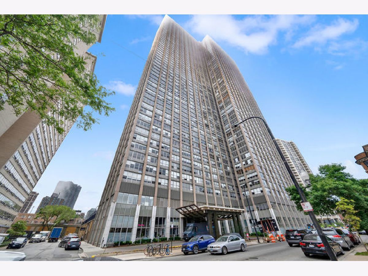  For Rent Chicago Illinois, 655 Irving Park