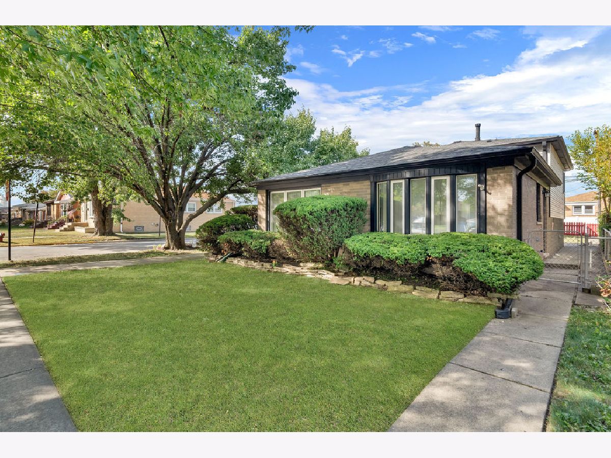  For Sale Chicago Illinois, 2800 130th Street