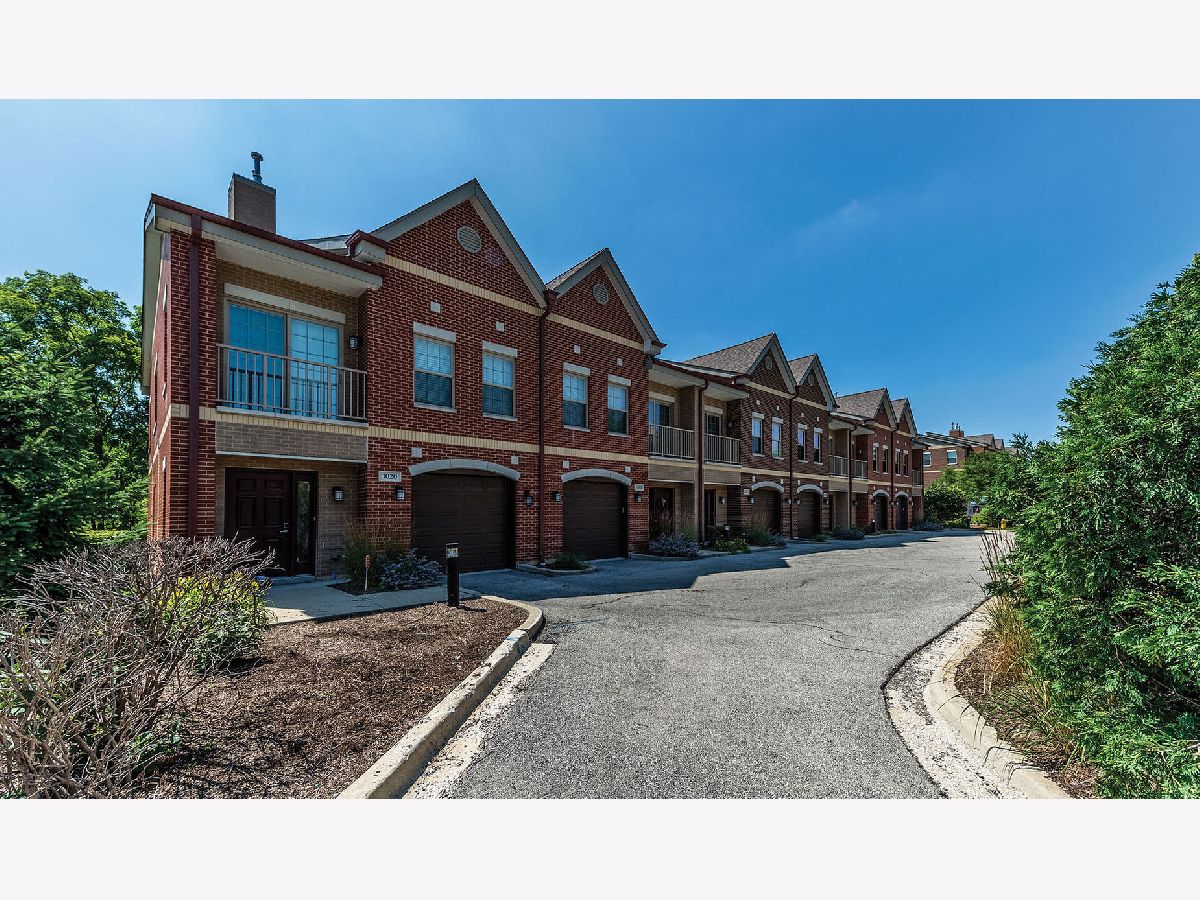  For Rent Elmhurst Illinois, 1 Elm Creek