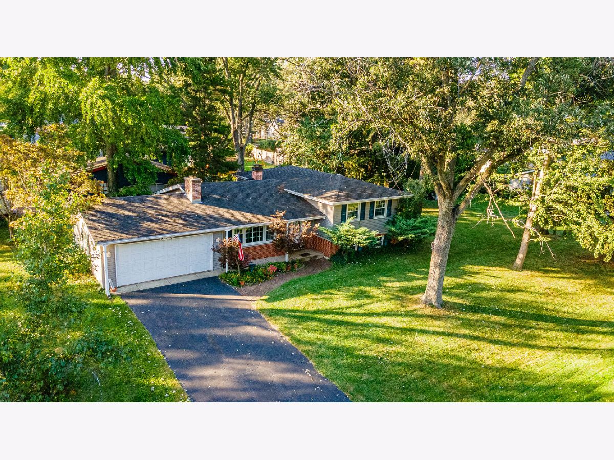 Homes For Sale Valley View Glen Ellyn Illinois, 3S240 Burr Oak Drive