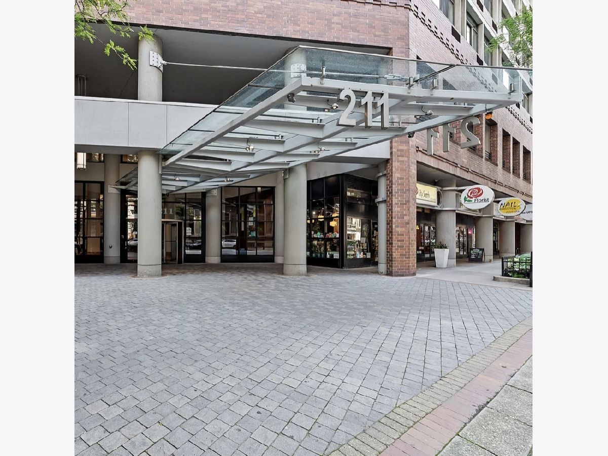  For Rent Chicago Illinois, 211 Ohio