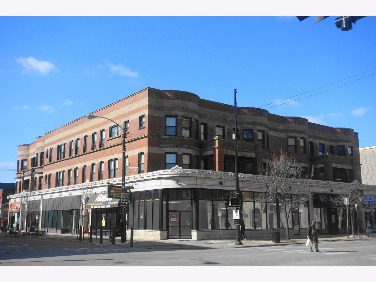  For Rent Chicago Illinois, 1008 Argyle