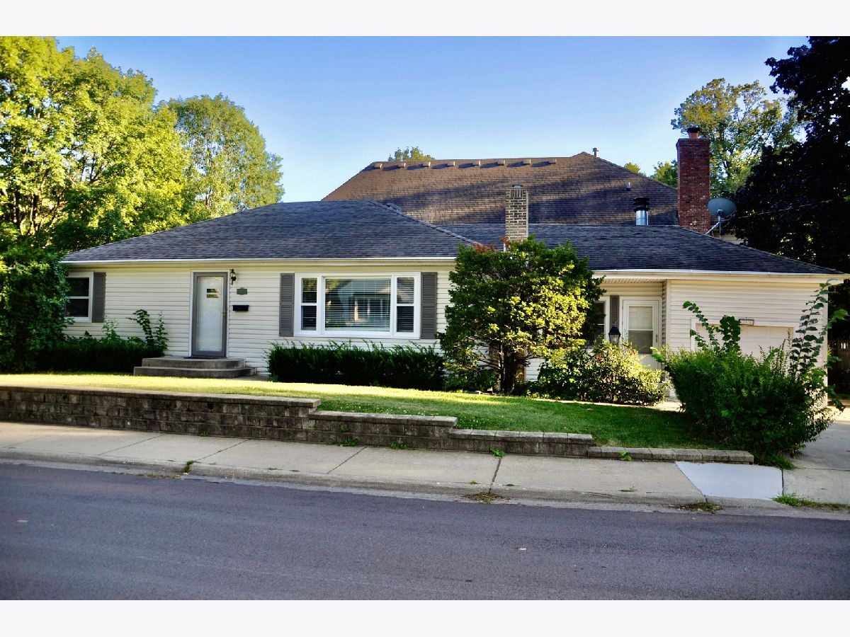  For Rent Naperville Illinois, 110 12th