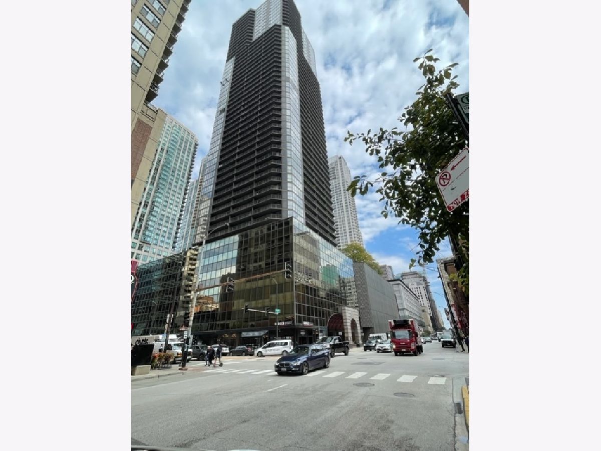  For Rent Chicago Illinois, 10 Ontario