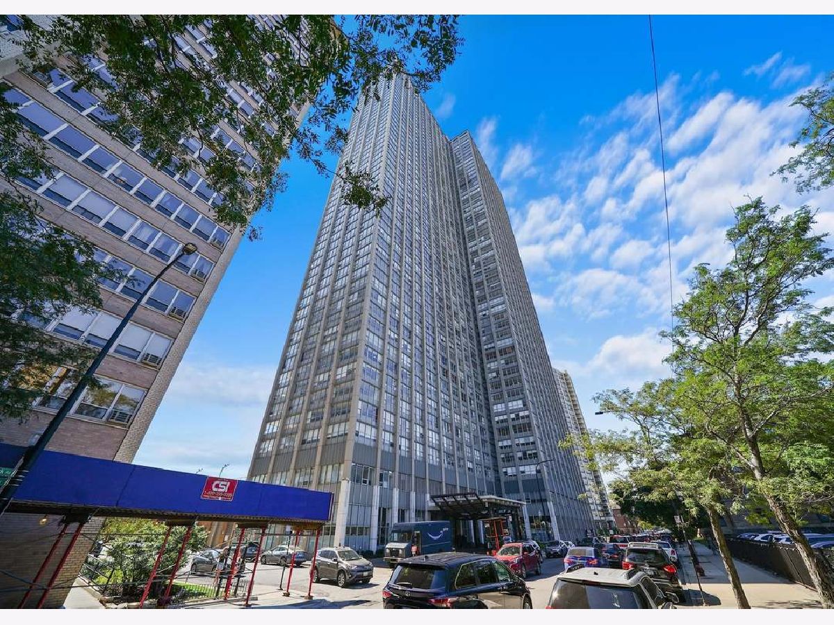  For Rent Chicago Illinois, 655 Irving Park