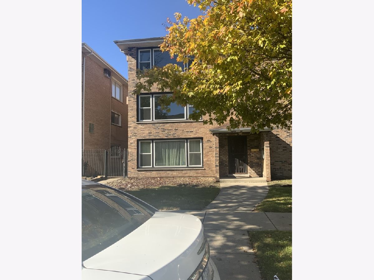  For Rent Calumet City Illinois, 82 Luella