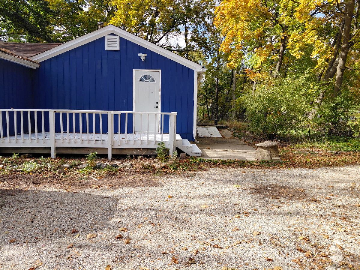  Rented Palatine Illinois, 1485 Dundee