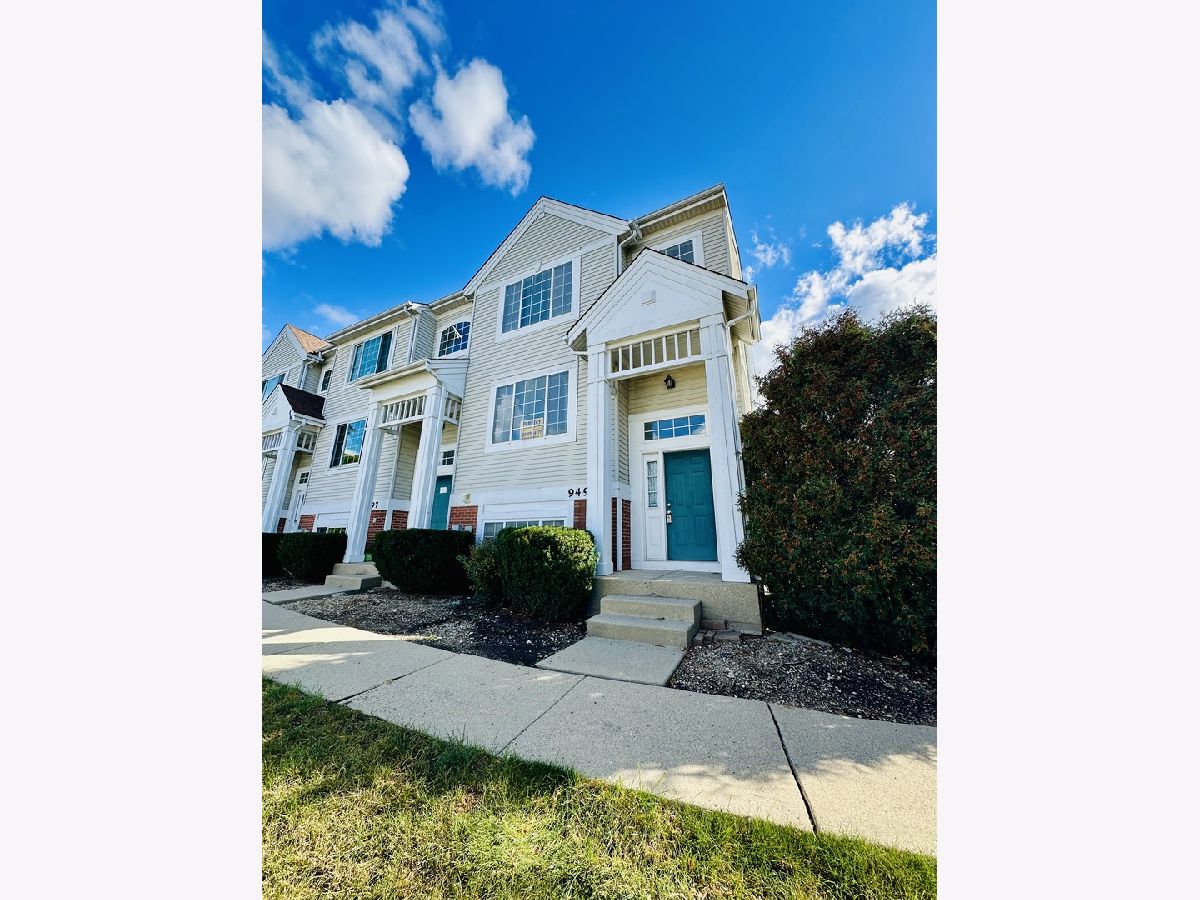  For Rent Des Plaines Illinois, 9499 Harrison