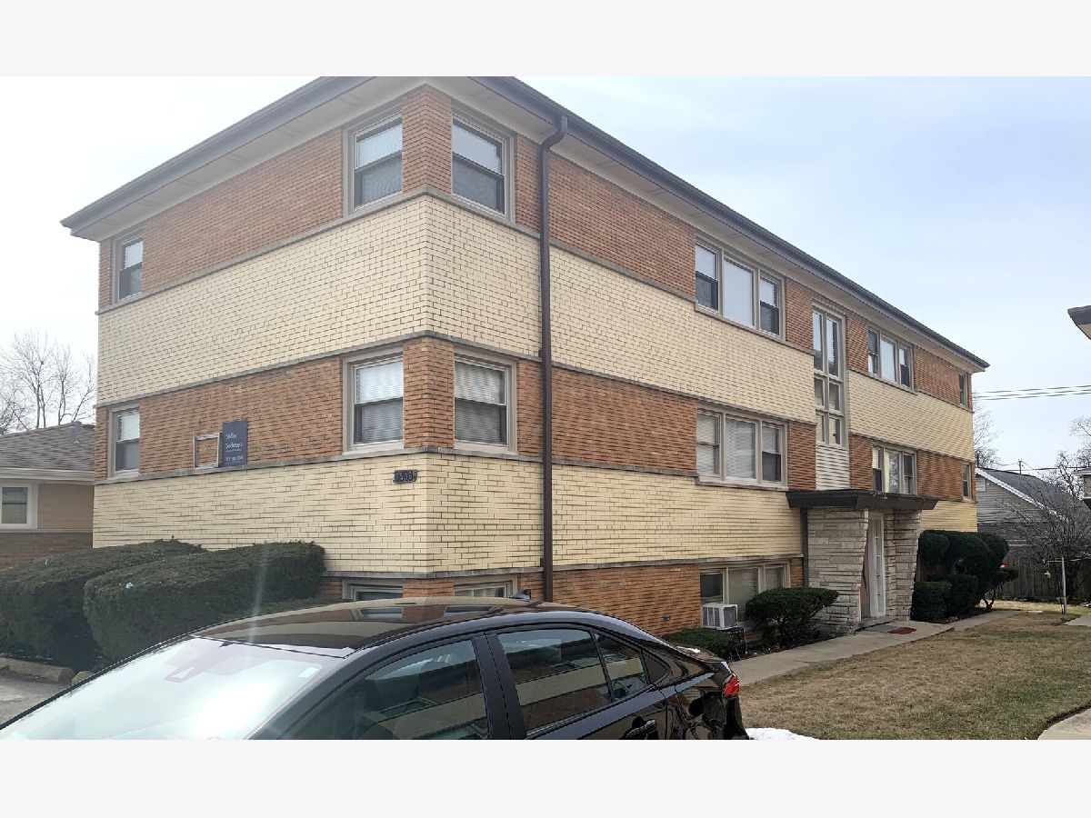  For Rent Niles Illinois, 7538 Waukegan