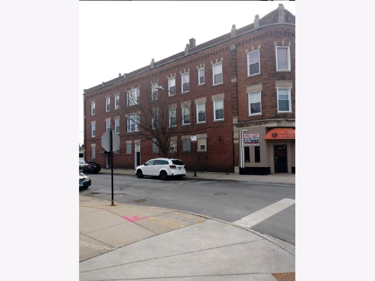  For Rent Chicago Illinois, 451 111th