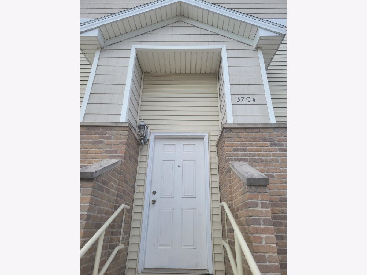  For Sale Champaign Illinois, 3704 Balcary Bay