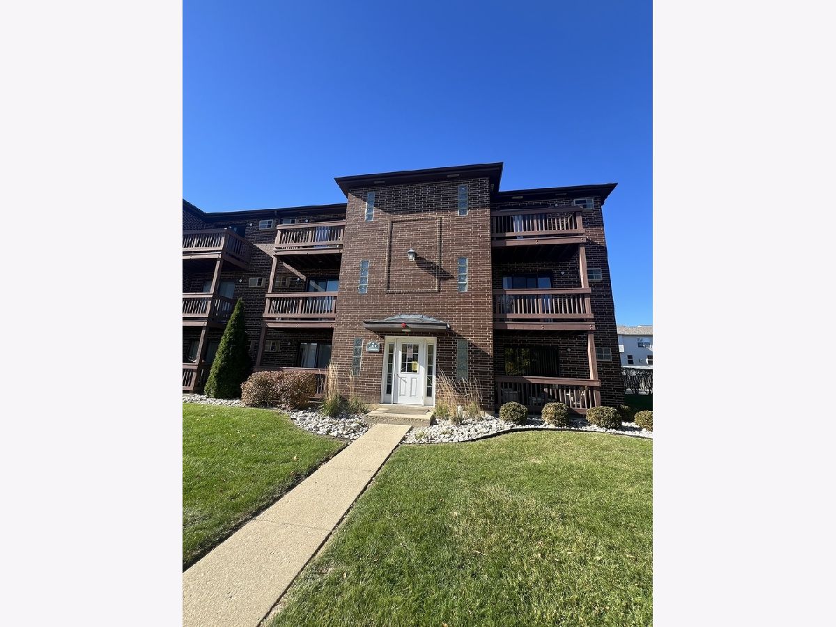  For Rent Glendale Heights Illinois, 1110 Cedar