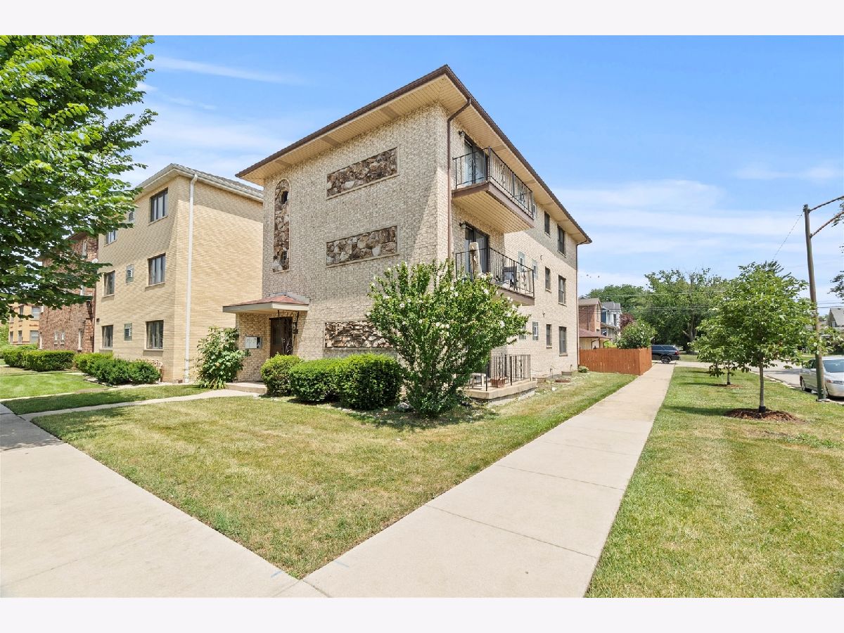  For Rent Chicago Illinois, 6617 Northwest