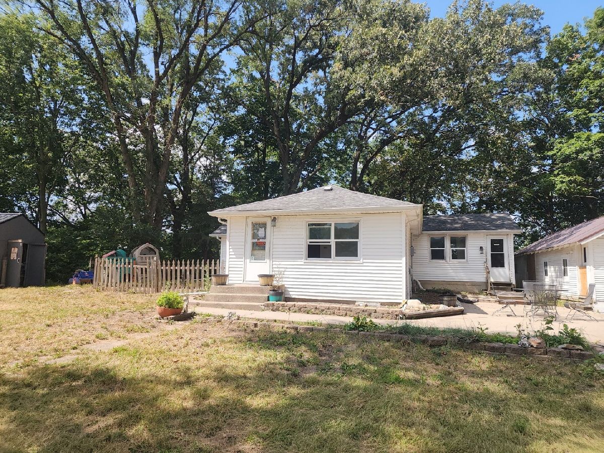  For Sale Ottawa Illinois, 2063 35th Road