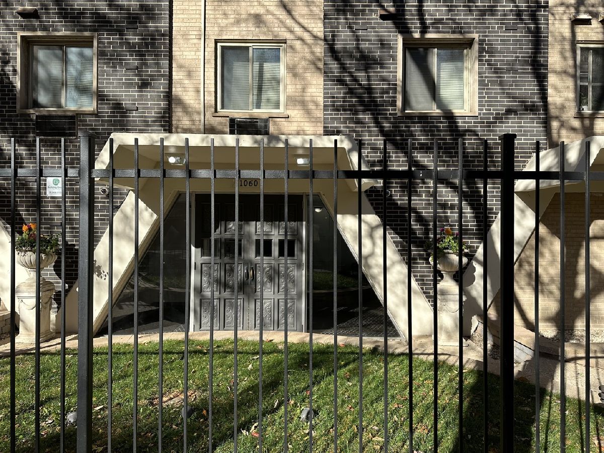  For Rent Chicago Illinois, 1060 Hollywood