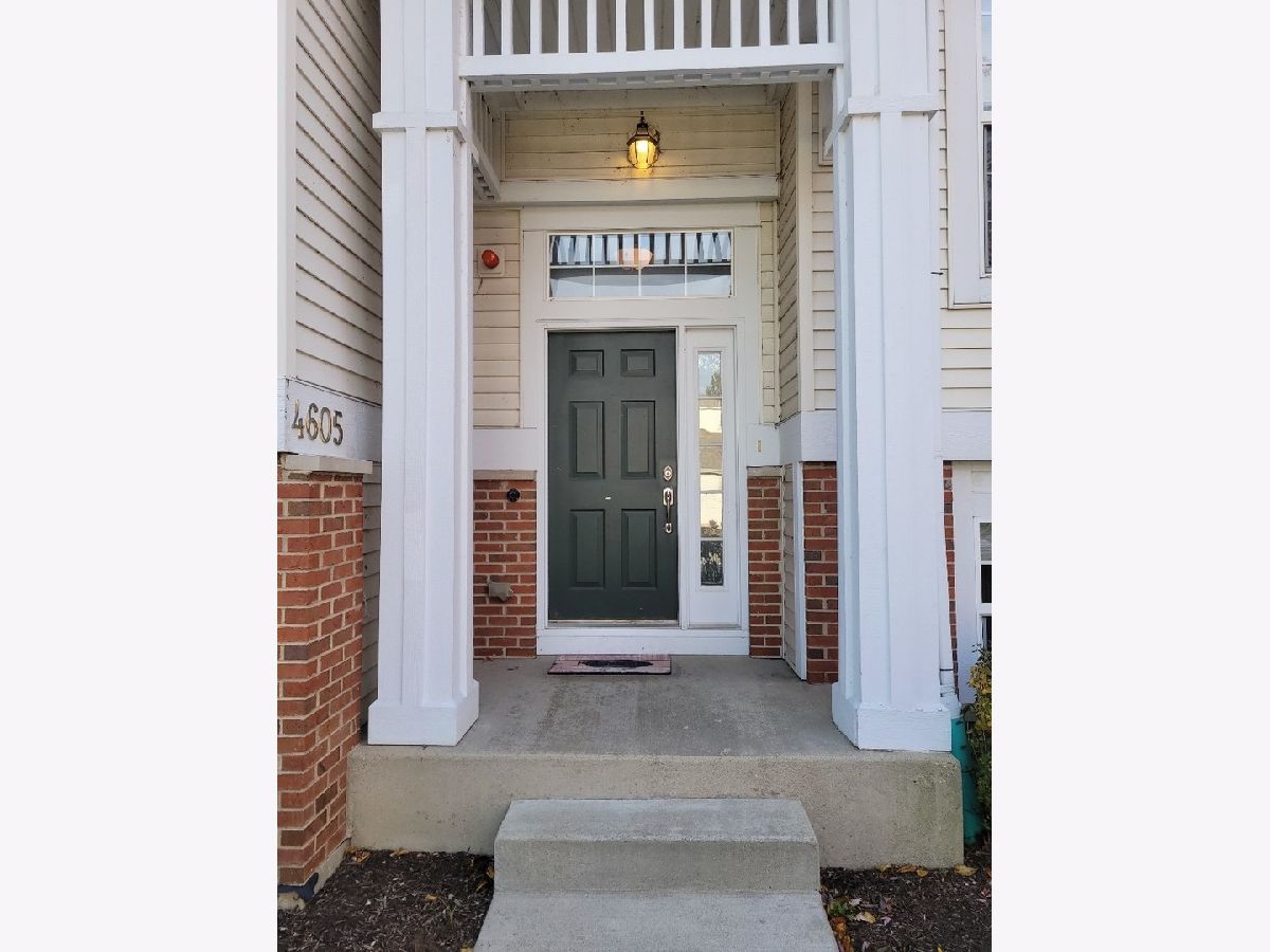  For Sale Wadsworth Illinois, 4605 Sawgrass Boulevard