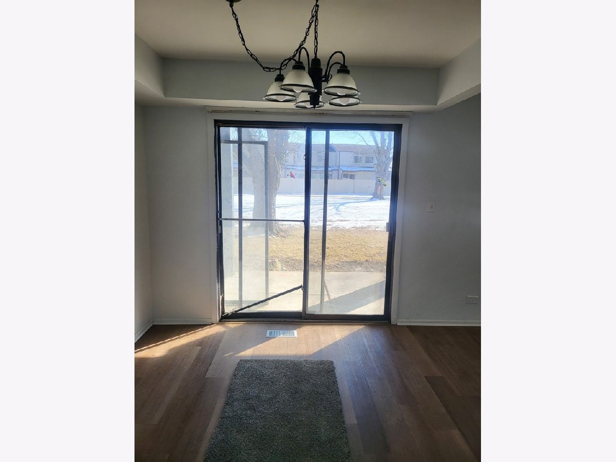  For Sale University Park Illinois, 766 Mendocino Court