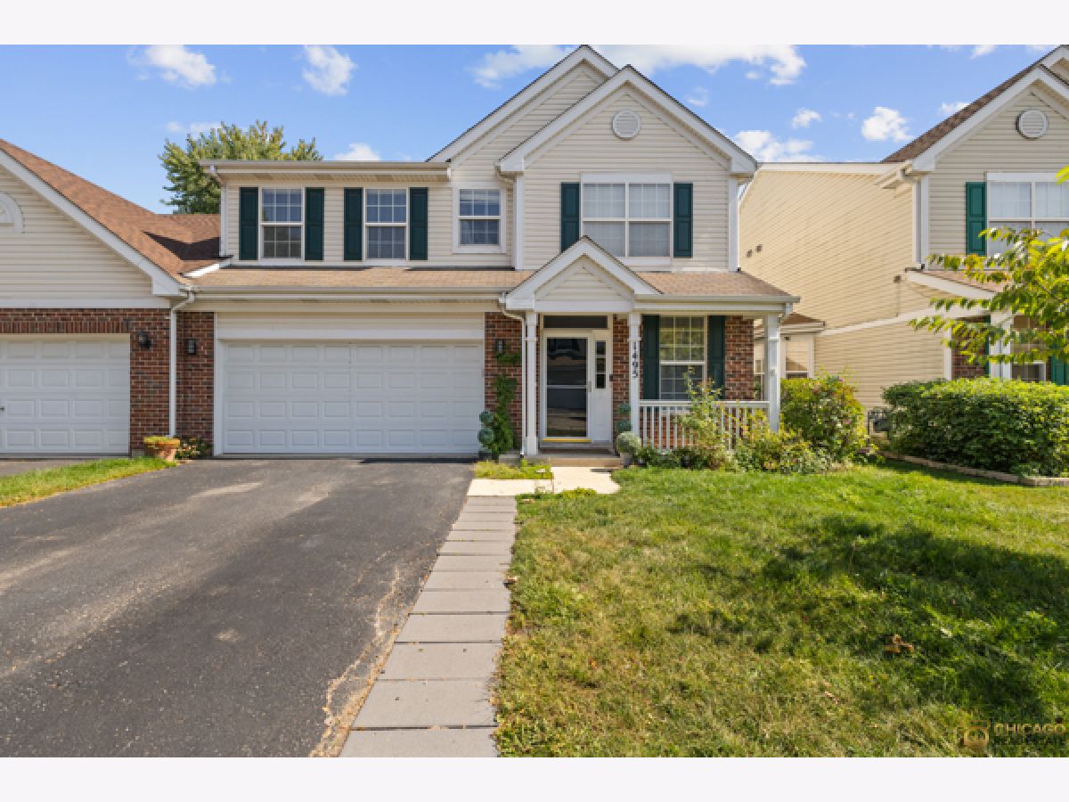  For Rent Mount Prospect Illinois, 1495 Dearborn