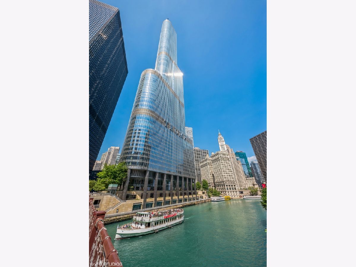  For Rent Chicago Illinois, 401 Wabash