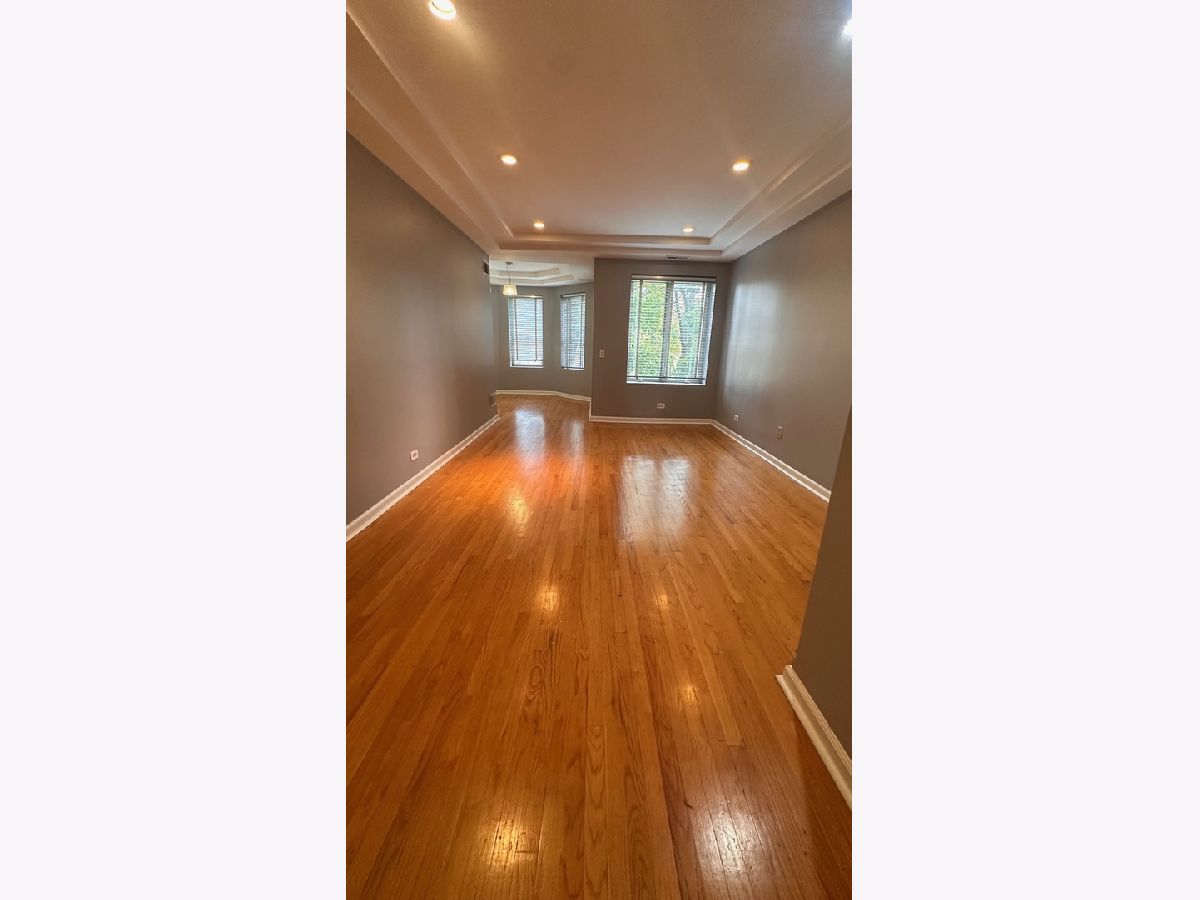  For Rent Chicago Illinois, 6714 Chappel