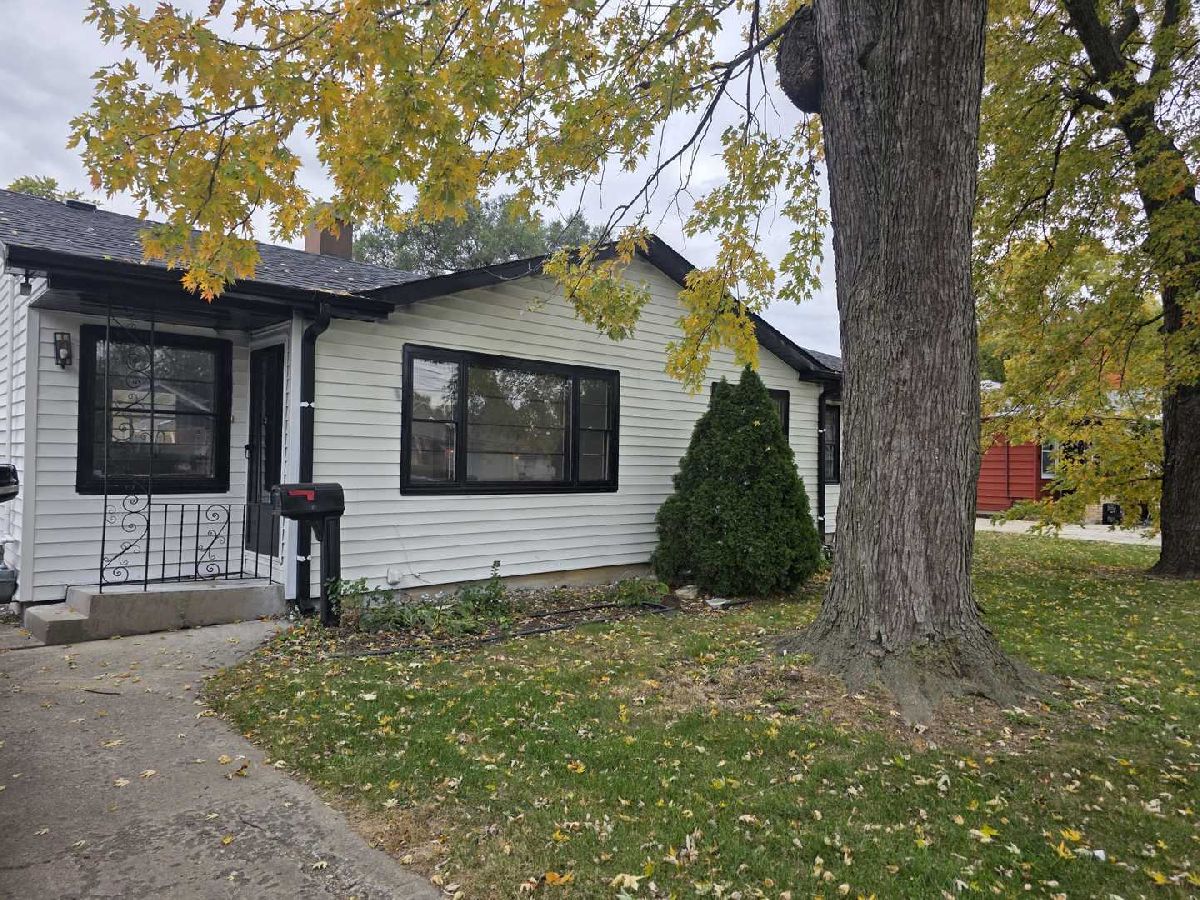  For Rent Midlothian Illinois, 4905 143rd