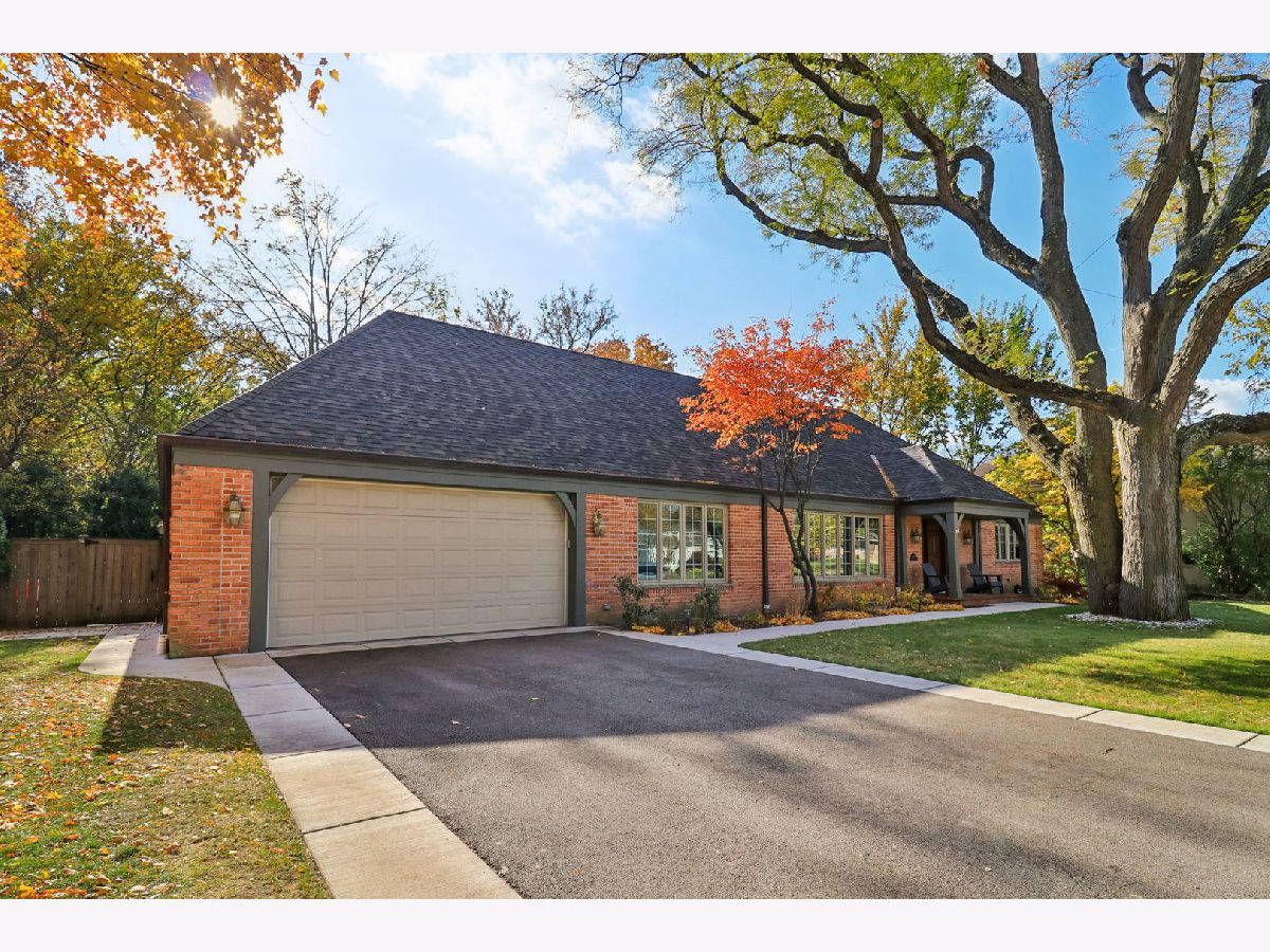  For Sale Northbrook Illinois
