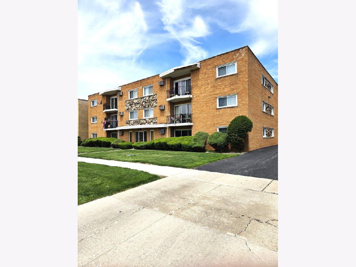  For Rent Oak Lawn Illinois, 4712 107th
