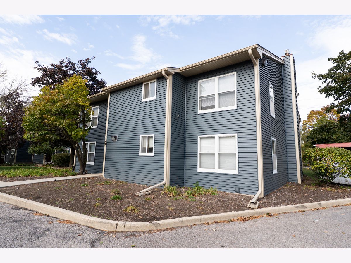  For Rent Elgin Illinois, 774 Terrace