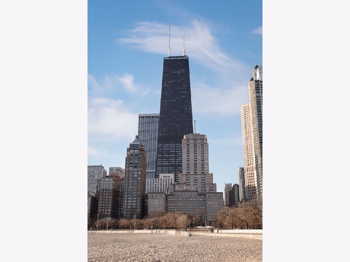  For Sale Chicago Illinois, 175 Delaware Place