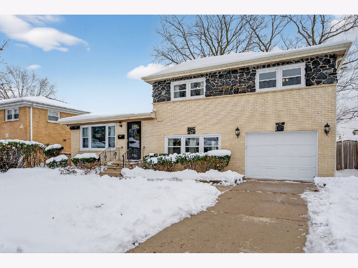  For Sale Wheeling Illinois